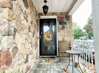 102 Otis Ave #2, Staten Island, NY 10306