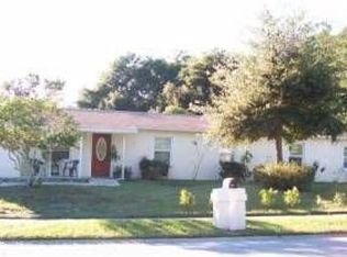 700 Orange Grove Dr, Altamonte Springs, FL 32701