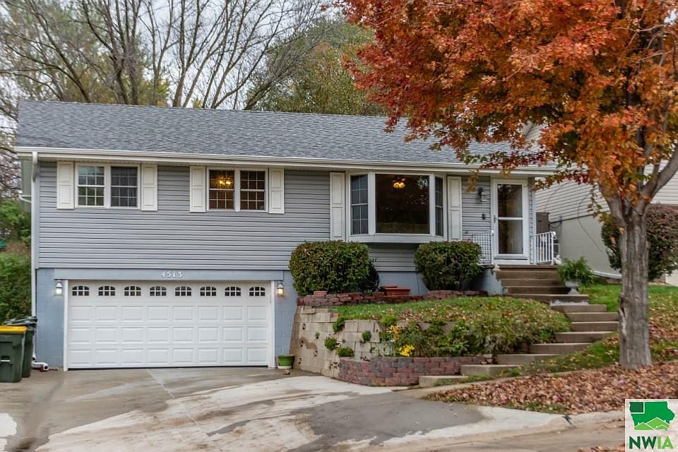1st image of 4513 Cherrywood Ln