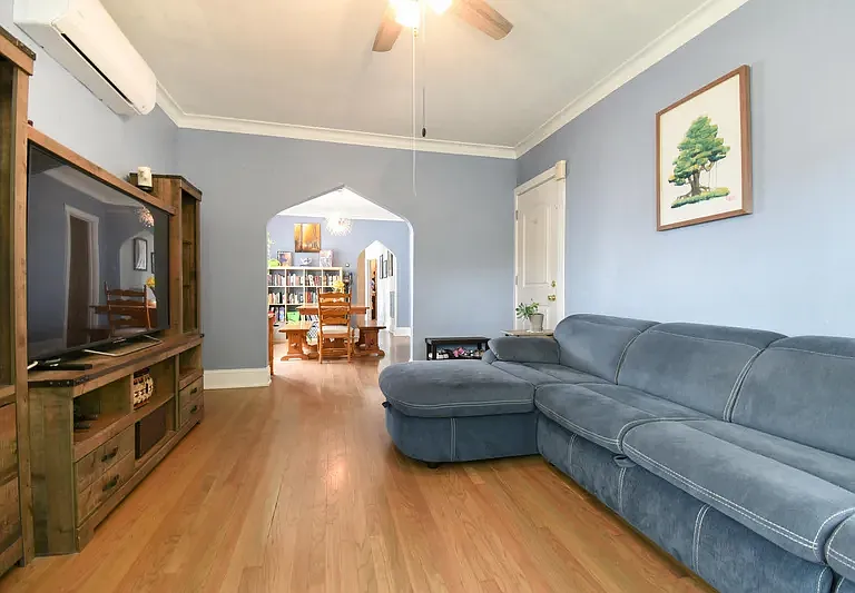 4704 W Patterson Ave #1 — Photo 3