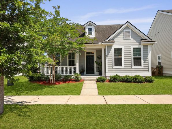 1722 Winfield Way, Charleston, SC 29414