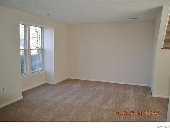 5th image of 8419 Klarey Ct #8419