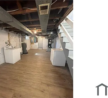4900 Nelson Ave — Photo 9