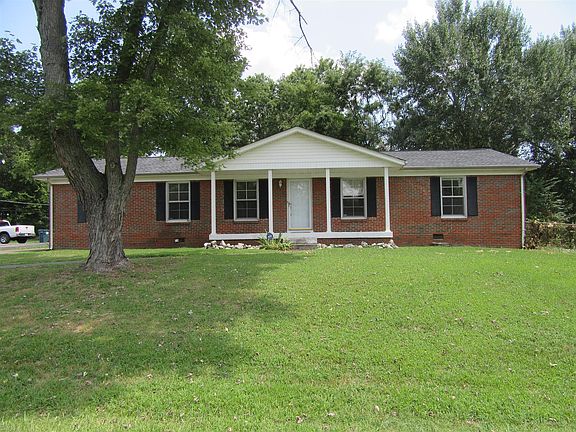 2nd image of 513 Paddy Run Rd