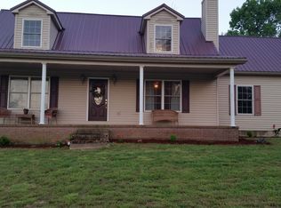 5150 Us Highway 431 N, Calhoun, KY 42327