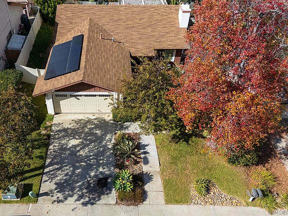 3rd image of 846 Angelus Ave