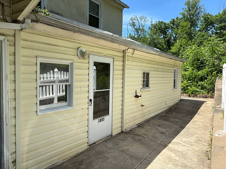 1857 Hoffmansville Rd — Photo 15