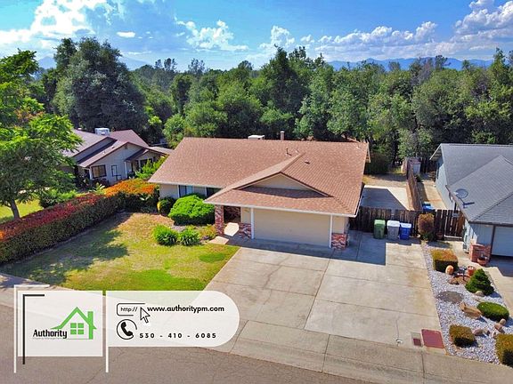 2nd image of 1844 Breckenwood Dr