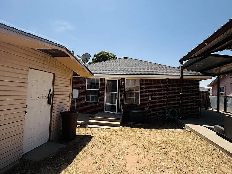507 S Lincoln St — Photo 4
