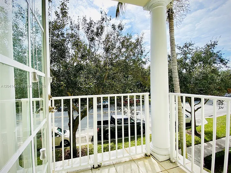 1557 Frederick Small Rd #1557 — Photo 19
