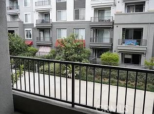 1801 E Katella Ave APT 2049, Anaheim, CA