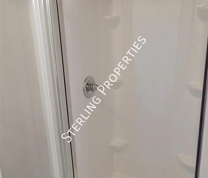 15512 Caney Dr — Photo 26