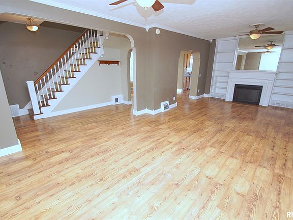 4th image of 818 Kirkwood Blvd