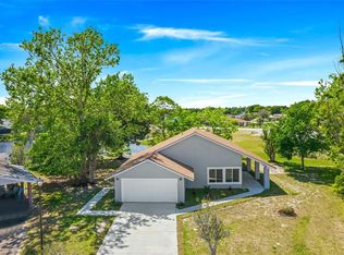 7275 Berwick Way, Weeki Wachee, FL 34613