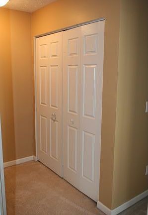 3rd image of 5708 Mornay Pl