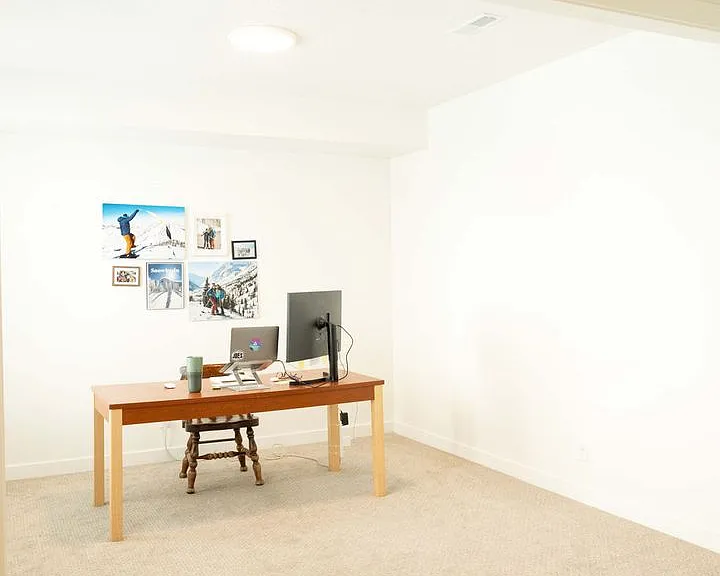 638 N Autumn Ash Cir — Photo 34