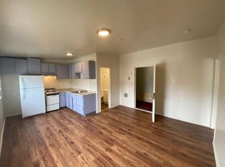 2601 Center Ave #212, Richmond, CA 94804