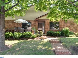 601 Hanover Ct, Chesterbrook, PA 19087