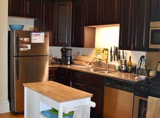 2511 Nicollet Ave S #4, Minneapolis, MN 55404