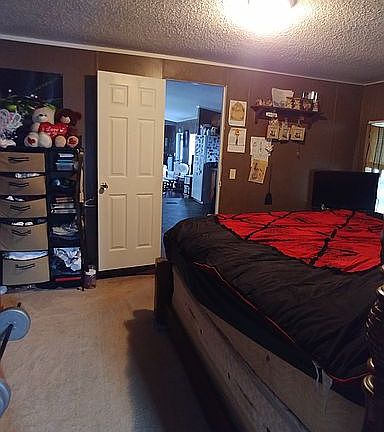 4th image of 4425 Palomino Dr