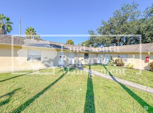 1222 Taylor St #3, Auburndale, FL 33823
