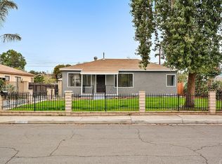 8677 Stark St, Riverside, CA 92504