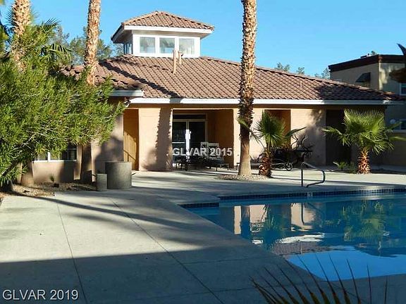 2nd image of 2801 N Rainbow Blvd APT 254