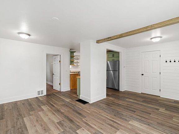 2nd image of 2311 E Rich Ave