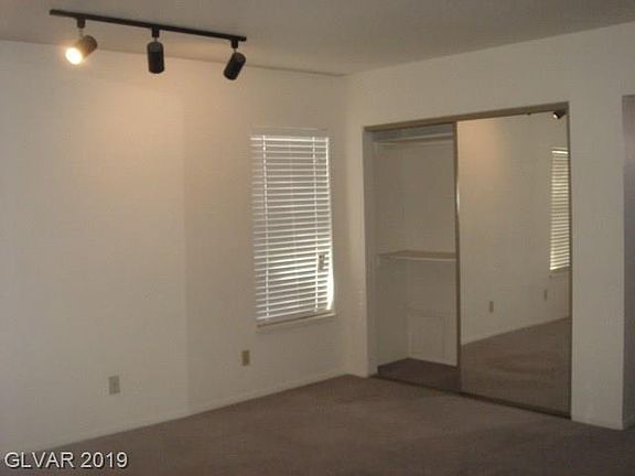 5th image of 1325 Del Mar St #201