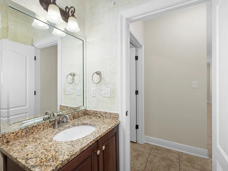 13 Dominica Ct — Photo 26