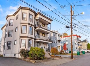 15 Sturgis St, Woburn, MA 01801