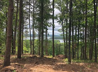 107 Jonwood Cir, Edgemont, AR 72044