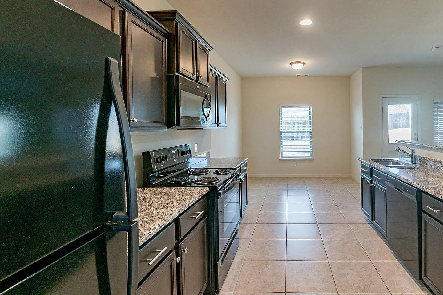 6116 Obsidian Creek Ct — Photo 2