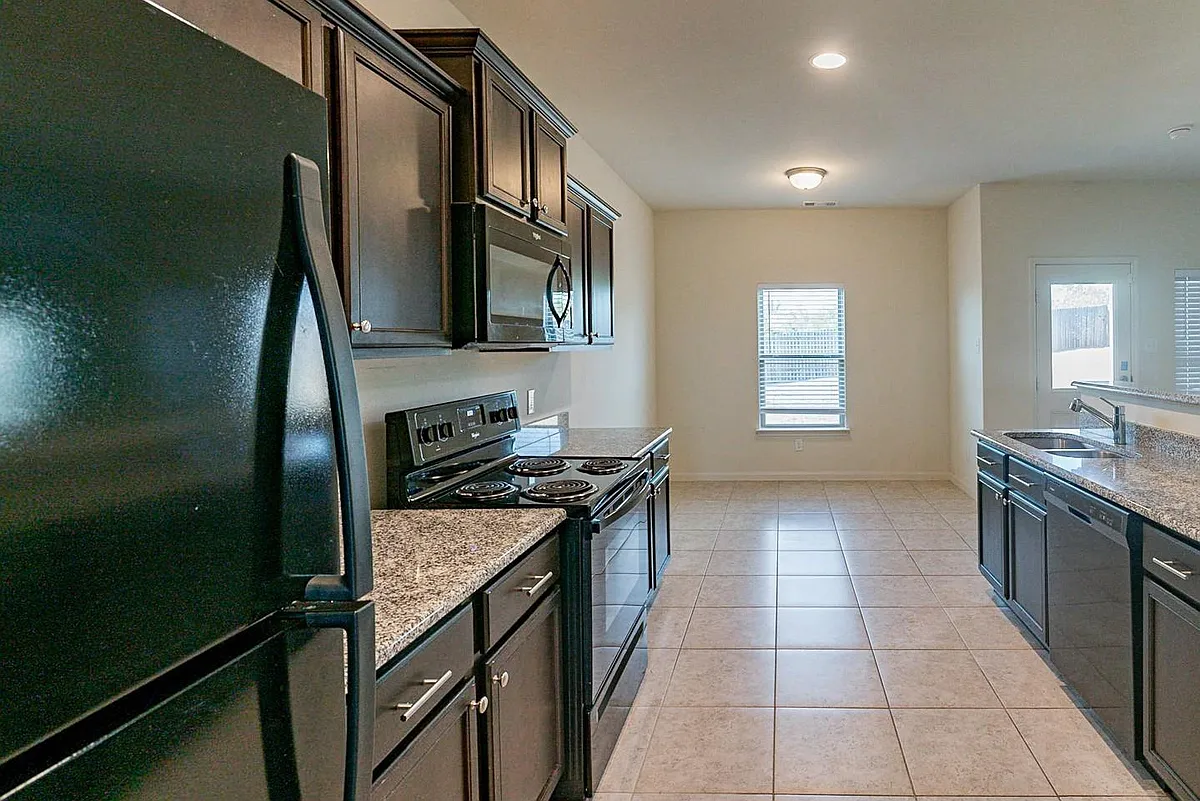 Building Photo - 6116 Obsidian Creek Ct