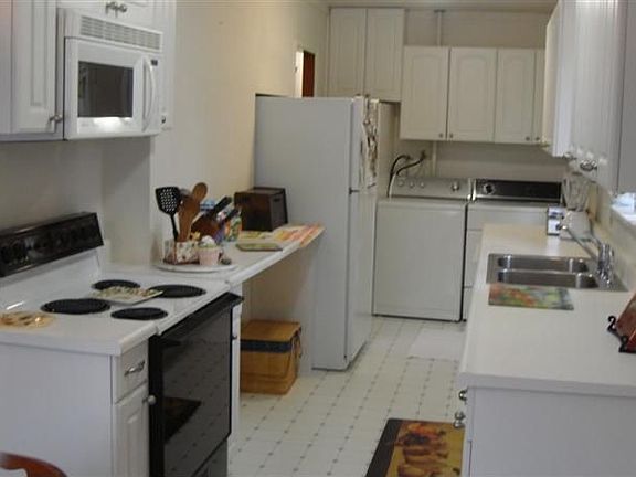 newer white on white cabinets