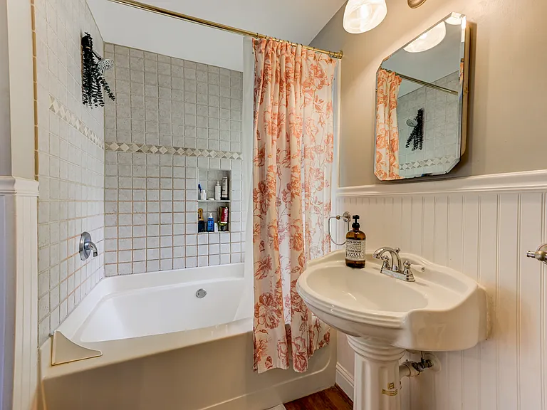 294 Leland Ter NE #A — Photo 13