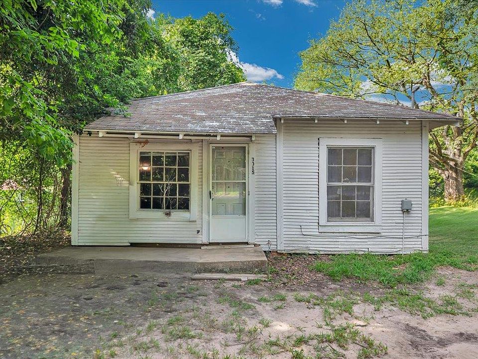 1st image of 3015 Cecil Jones St