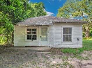 3015 Cecil Jones St, Nacogdoches, TX 75961