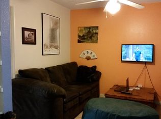 4322 Gillis St APT 202, Austin, TX 78745