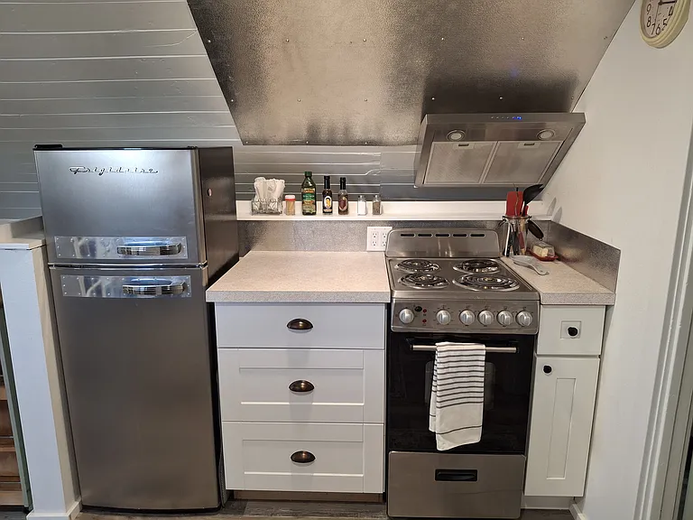 512 W Bridge Ave #1 — Photo 9