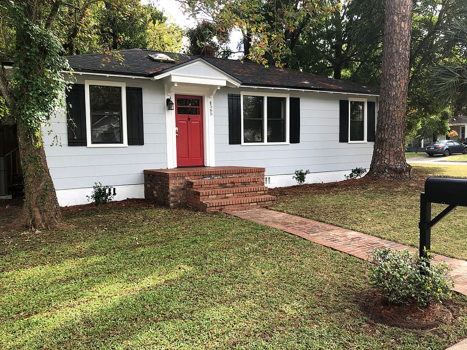 1st image of 4565 Royal Ave