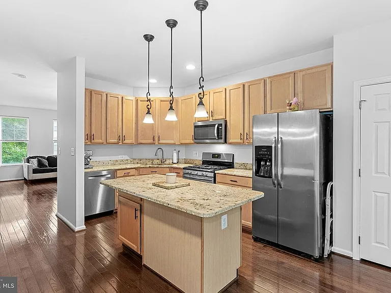 43116 Autumnwood Sq — Photo 5
