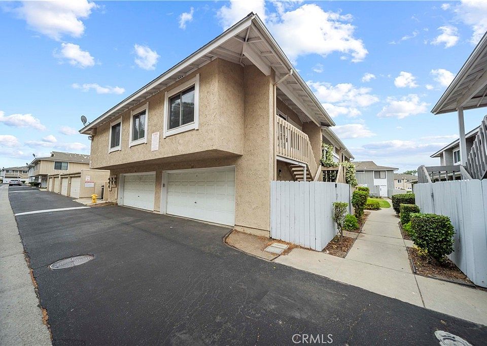 1st image of 3431 Highwood Ct APT 136
