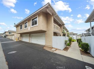 3431 Highwood Ct APT 136, Simi Valley, CA 93063