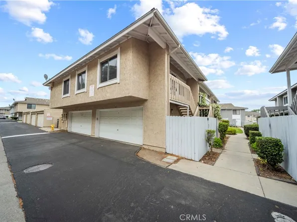 3431 Highwood Ct APT 136, Simi Valley, CA 93063