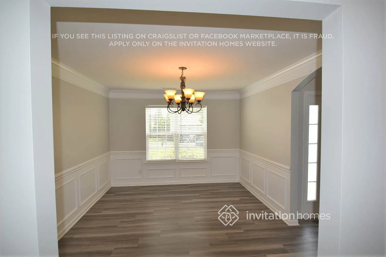 175 Elba Dr Mooresville, NC 28115 — Photo 4
