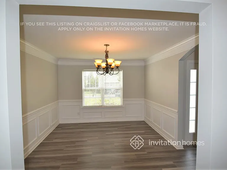 175 Elba Dr — Photo 4