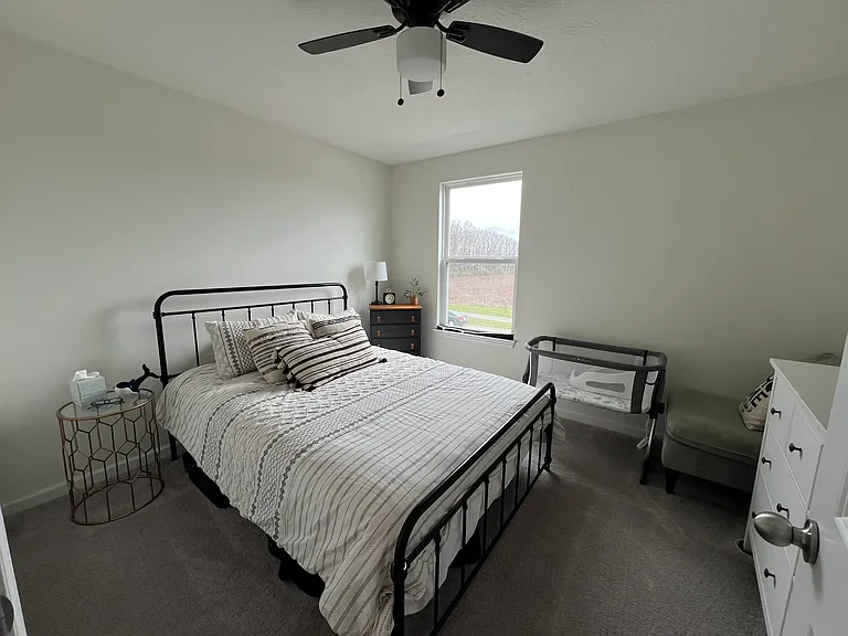 884 Boulder Dr — Photo 11
