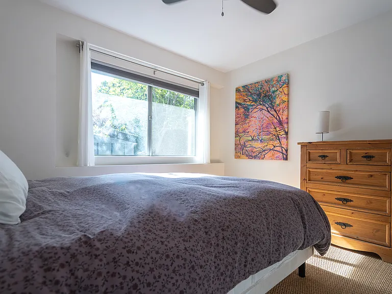 2822 Ben Lomond Dr — Photo 18