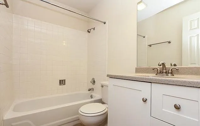 2028 N Rand Rd #201 — Photo 10